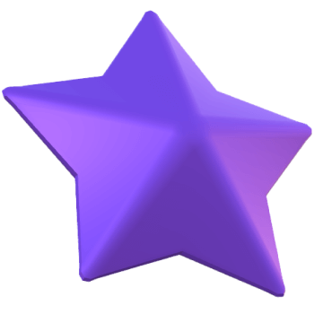 star